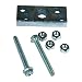 Stens 750-125 Flywheel Puller Briggs & Stratton 19069