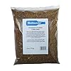 Homebrew Crushed Malt Coffee 250g