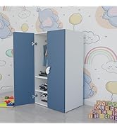 Small manufacture image 5