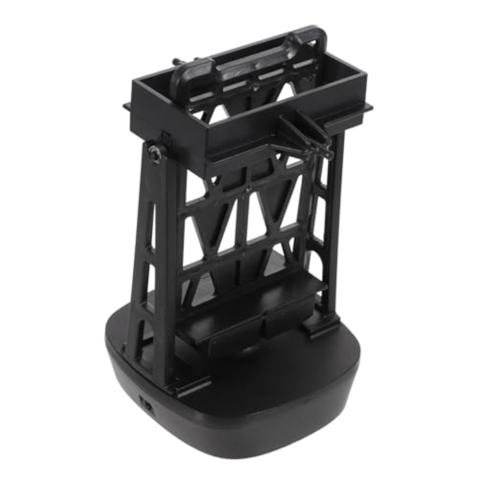 Mechanical Watch Winder Automatic USB Charging Device
