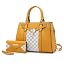 Cp Mustard