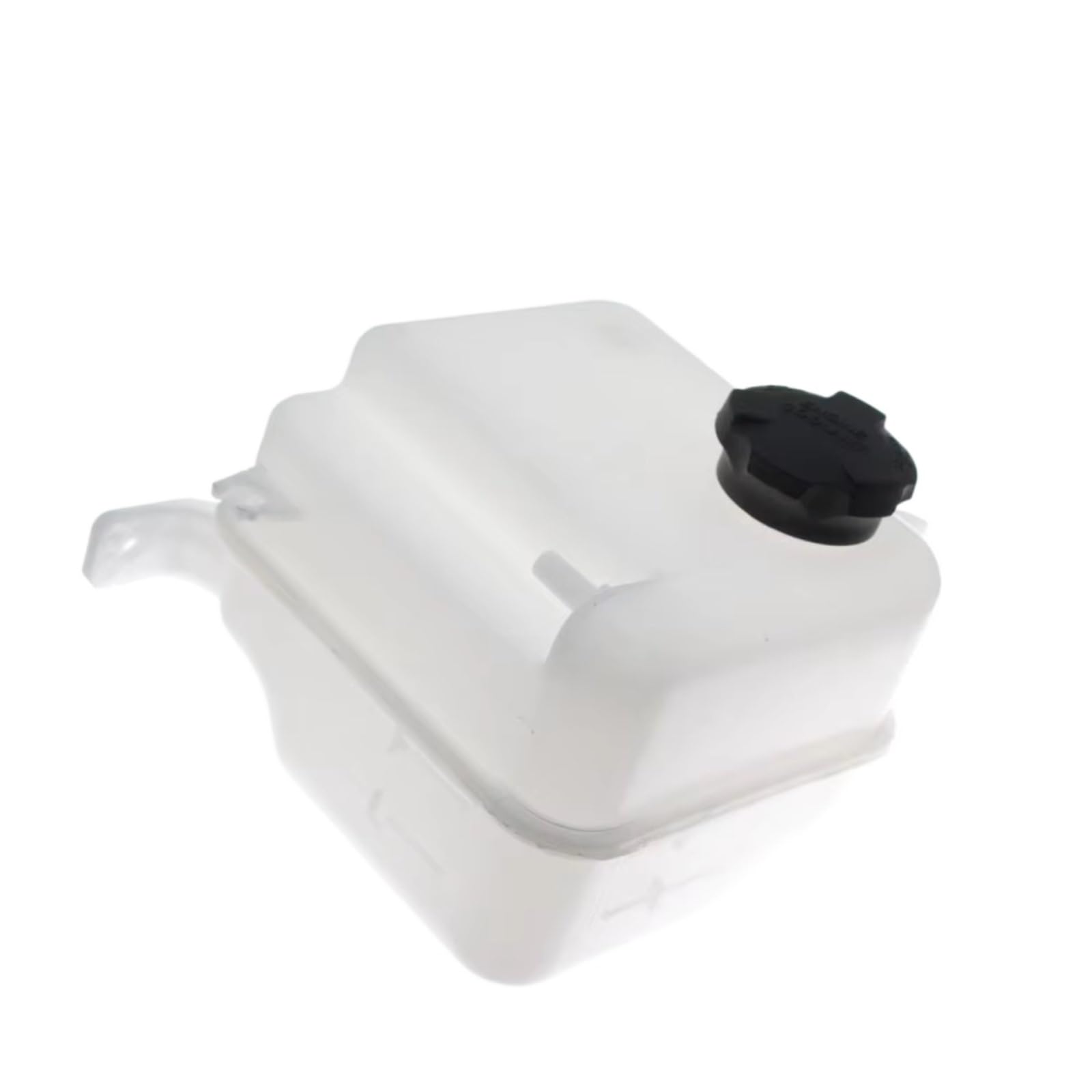 Serbatoio refrigerante Compatibile Con Kia Per Sportage 2011 2012 2013 Serbatoio Liquido Raffreddamento Radiatore Dell'auto Con Coperchio Parti Ricambio 254302S000