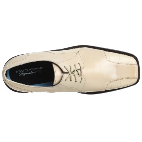 Image of Stacy Adams Men's Julien Oxford