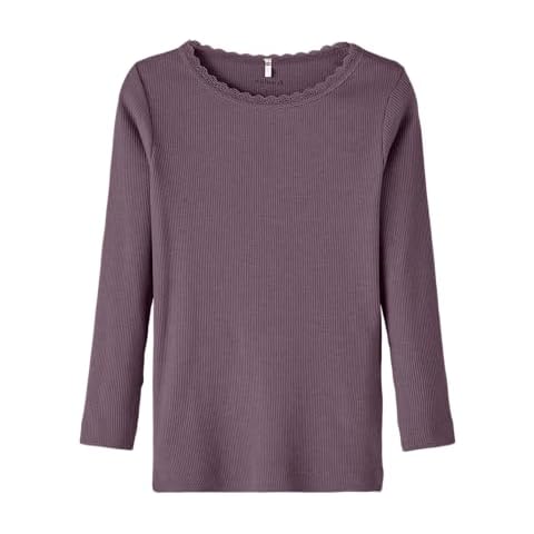 NAME IT Kab Long Sleeve T-Shirt for 18 Months Cover