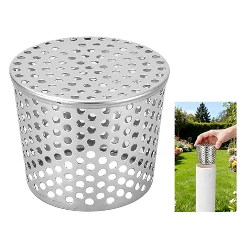 Produkt Bild Nr. 8