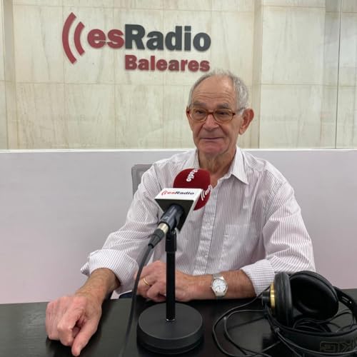 Gabriel Verd, Jornadas Colombinas