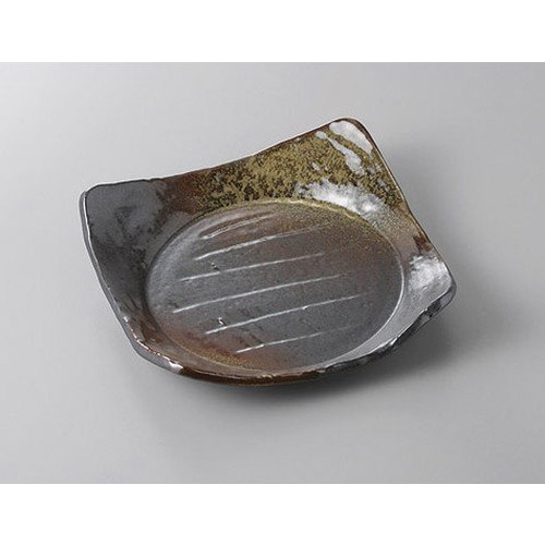 pM ؐpςM [19.8 x 19.3 x 4.8cm] y  aH HX Ɩp  Hz