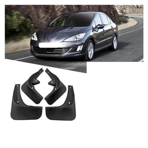 tF_[ tF_[tA}bhK[h ɓK vW[ 206 207 307 308 408 508L 2008 3008 5008 Ԃ̓Dtbv}bhtbvԂ̕ti p[c(10-13 For 408)