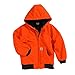 Carhartt Boys' Active Jacket
