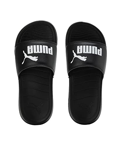 Image of Puma Unisex Kid Popcat 20 RES Slide
