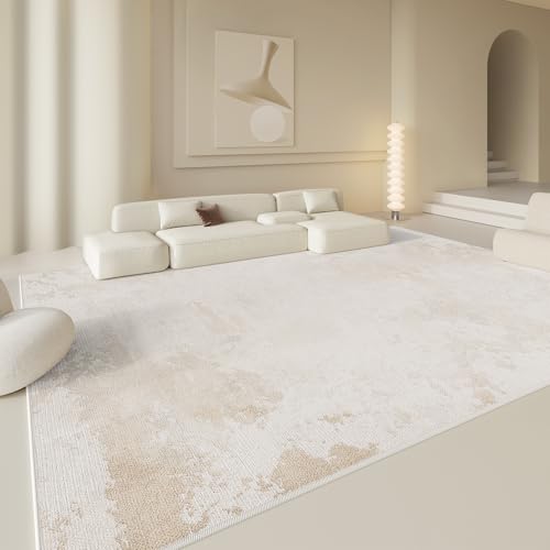 Alfombras Salon 2X3 Bereber Marca Rururug