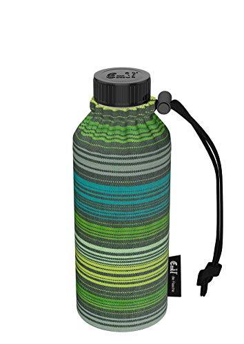 Preisvergleich Produktbild Emil 0,4l Bio-Spring (Weithals)