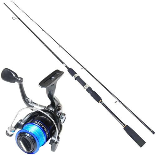 nCRXgptH[}X GMO bh GMC[^[ 7.6ft  [ Zbg (egingset-071)