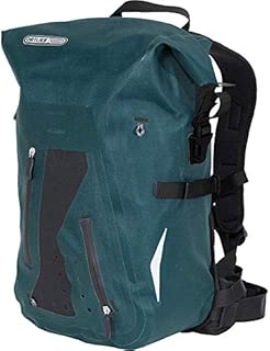 オルトリーブ(ORTLIEB) パックマンプロ2 R3212 ぺトロール