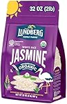 Lundberg Jasmine Rice image 1