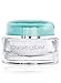 Produktbild tonight cream 1 x 50ml - regenerierende Nachtpflege mit Hyaluronsäure, Jojobaöl und Vitamin E