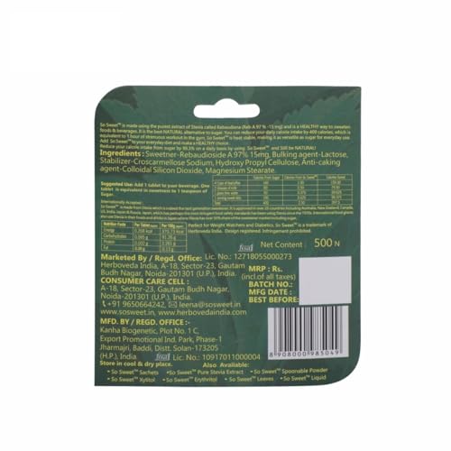 Technical Details - Image 2