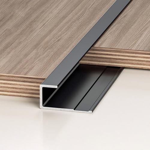 tA ؂ GbW O Xgbv 3{ 100cm Ki̒[̕ی쑕u  3.5mm~18.5mm A~jE ϖՐ Ϗ Ki~ ރV[g Op(l6,8.5mm)