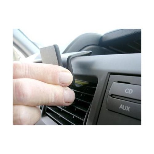 Brodit ProClip 853904 Staffa per Auto ad Incastro