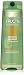 Garnier Hair Care Fructis Sleek and Shine Zero Shampoo, 12.5 Fluid Ounce