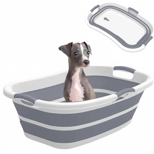 Lifetips EBybgiWhippetj ܂肽ݎ ybgoX^u RpNg[  Lp   炢p y ^ѕ֗ pr ȒP AEghA sΉ ybgpoX ܂肽݃oX ybgoX^u ybg