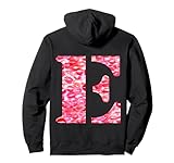 Lipstick Kisses For Boyfriend