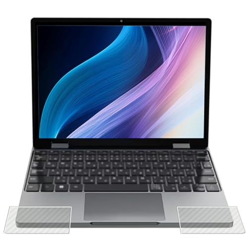 ClearView �p�[�����X�g �ی� �t�B���� �V�� TENKU Note Pro�p �J�[�{���� ���{��