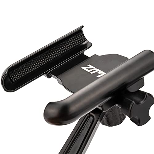 Suporte para celular de bicicleta | Suporte ajustável para celular com guidão de bicicleta | Suporte