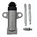 Beck/Arnley 072-9839 Clutch Slave Cylinder