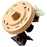 Kompatibel mit den Produkten der Marke: Samsung.