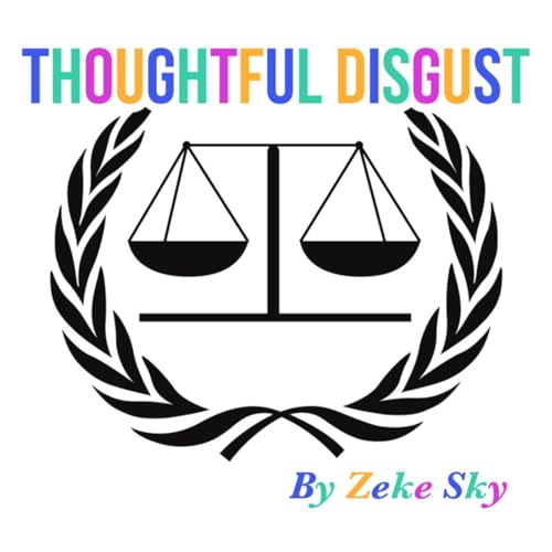 The Joe Biden presidency