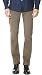 7 For All Mankind Men's Slimmy Slim Straight-Leg Jean in Luxe Performance