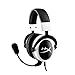 Produktbild Kingston HyperX Cloud Gaming Headset für PC/PS4/Mac weiß