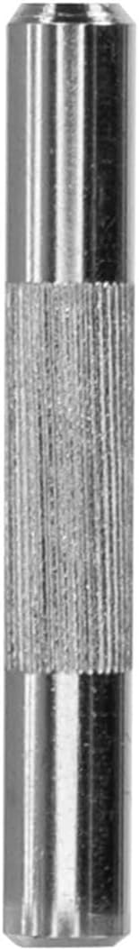 5ps Foldable Buckle Electric Scooter Compatible with Xiaomi Compatible with Mijia M365/Pro/Pro2/1S KickScooter Reinforced Lock Buckle Hooks Pin Accessories