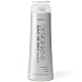 Mend The Ends Shampoo, 10.1 oz - Regis DESIGNLINE - Fortifies Hair to Reduce Future Breakage & Prevents Split Ends