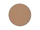 Plattentellerauflage Pro-Ject Cork Mat aus Naturkork