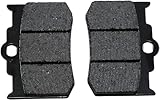 SBS 678H.CT Brake Pad
