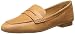 Nine West Women's Linear Leather Penny Loafer