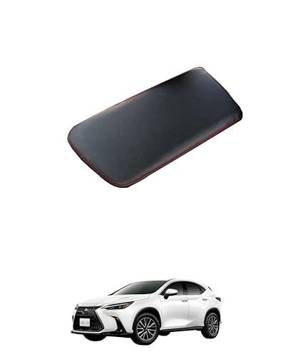 yDrive CarzNTXV^For NX250/NX350/NX350h/NX450h+ 20n pp[c ANZT[ U[A[XgJo[ A[Xg}bgg  Z^[ R\[Jo[ A[Xg}bg p݌v ANZT[