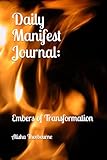 Independently published