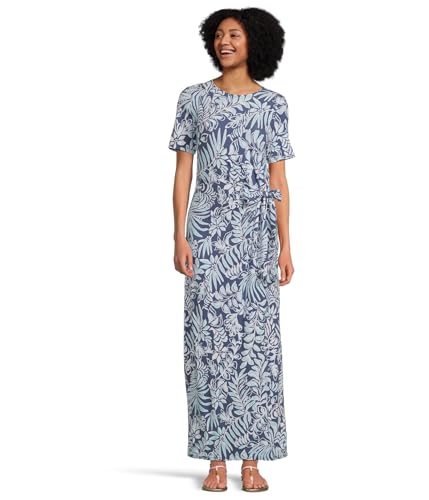 Lilly Pulitzer Women's Chace Maxi Dress