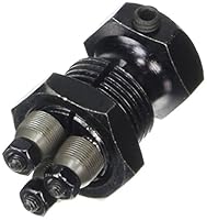 Algopix Similar Product 2 - 13g Cyclo Spoke Thread Rolling Head