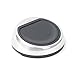 Brabantia spare lid for Brabantia Touch-Bin 50 litres, Brilliant steel 298868