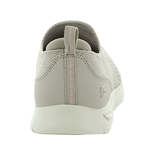 Image of Skechers Women Uno 2 Much Fun Casual Shoe
