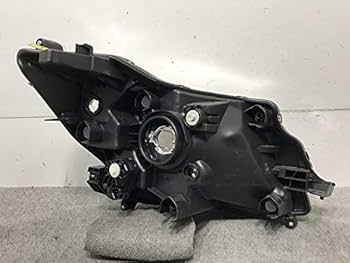 Amazon | ルーミー M900A/M910A 左ヘッドライト/ランプ ハロゲン