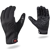 Small manufacture image 5