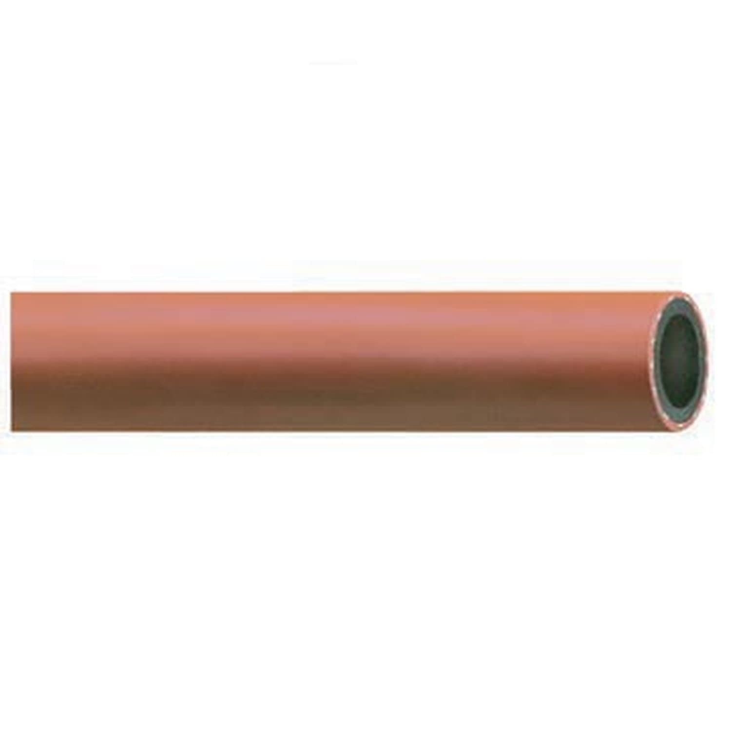 Amazon.com: Dayco 80027 Premium Multi-Purpose Hose : Automotive