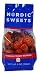 Nordic Sweets - Forest Berries (8 ounce)