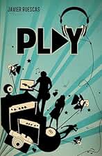 Play (Play 1)