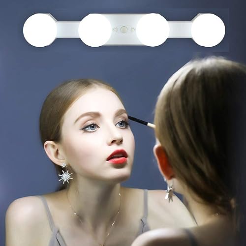 Amazon.co.uk Best Sellers The most popular items in Vanity Lighting